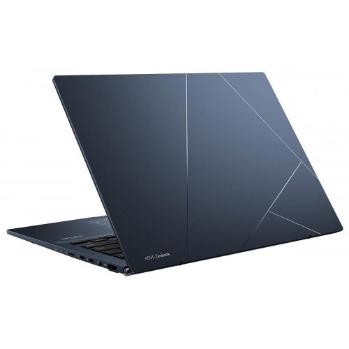 Лаптоп Asus ZENBOOK 90NB11R1-M00KY0 (снимка 2)