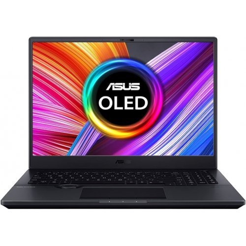 Лаптоп Asus PROART STUDIOBOOK 90NB10B1-M00490 (снимка 3)