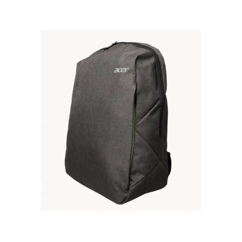 Чанти и раници за лаптопи > Acer GP.BAG11.034 (снимка 1)