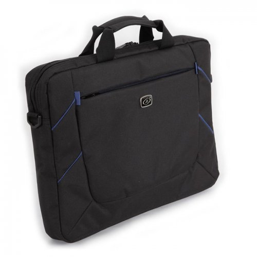 Чанти и раници за лаптопи > Luckysky LSM7463B (снимка 1)