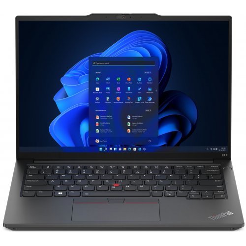 Лаптоп Lenovo ThinkPad 21JK00C0BM (снимка 1)