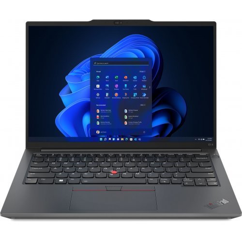 Лаптоп Lenovo ThinkPad 21JK00C0BM (снимка 2)