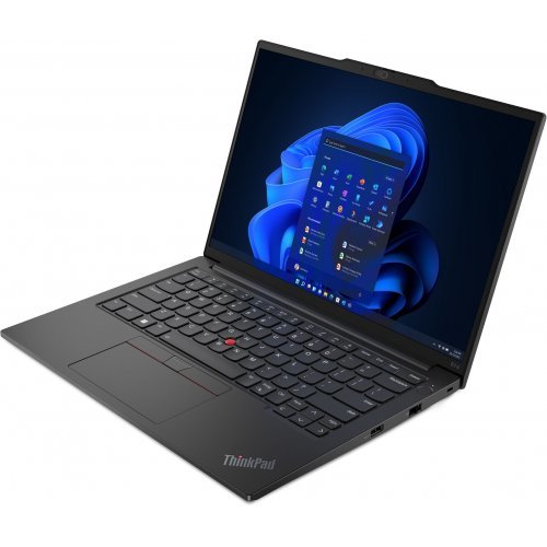 Лаптоп Lenovo ThinkPad 21JK00C0BM (снимка 4)