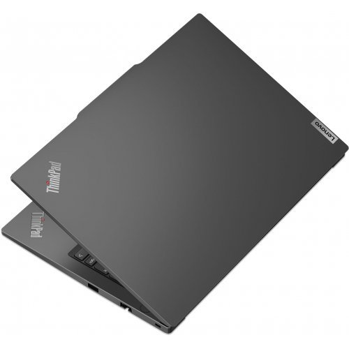 Лаптоп Lenovo ThinkPad 21JK00C0BM (снимка 6)