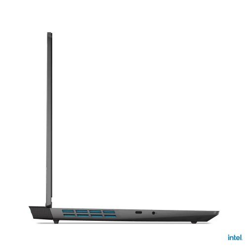Лаптоп Lenovo LOQ 83DV0040BM (снимка 1)