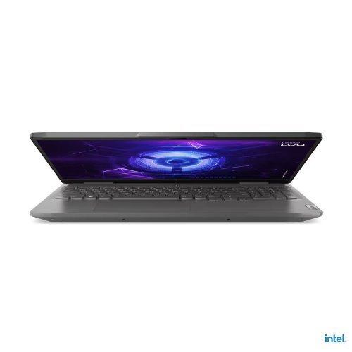 Лаптоп Lenovo LOQ 83DV0040BM (снимка 2)