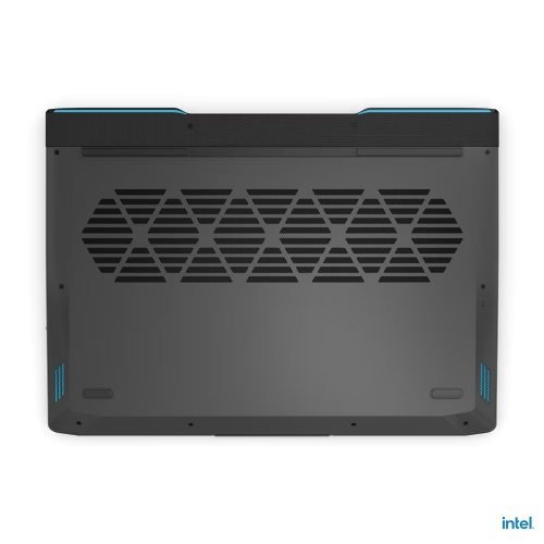 Лаптоп Lenovo LOQ 83DV0040BM (снимка 7)