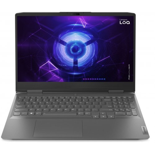 Лаптоп Lenovo LOQ 83DV003UBM (снимка 7)