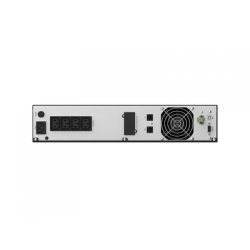 UPS устройство Njoy UPLI-LI120AG-CG01B (снимка 2)