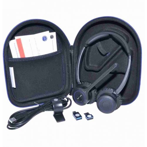 Видеоконференция > JPL Element 575-342-001 (снимка 2)