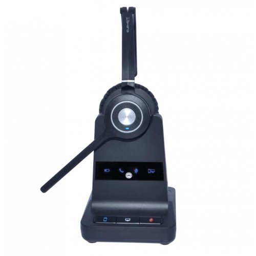 Колцентър слушалка JPL Explore 575-385-008 (снимка 2)