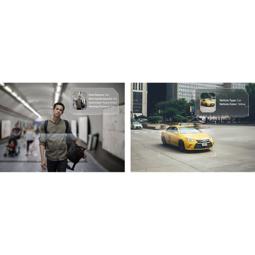 IP камера TP-Link IGI C250(4mm) (снимка 11)