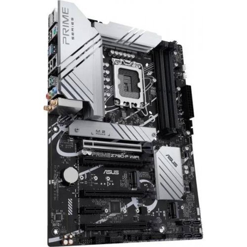 Дънна платка Asus PRIME 90MB1CJ0-M1EAY0 (снимка 1)