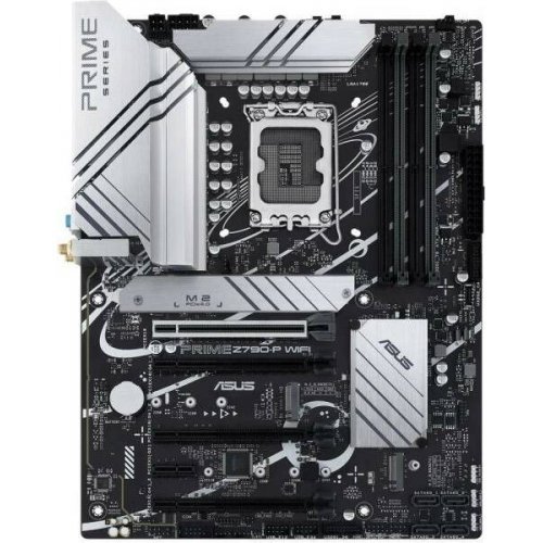 Дънна платка Asus PRIME 90MB1CJ0-M1EAY0 (снимка 4)