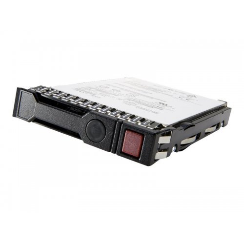 SSD HPE P49035-B21 (снимка 1)