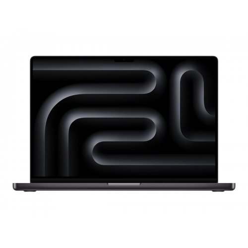 Лаптоп Apple MacBook MRW23ZE/A (снимка 1)