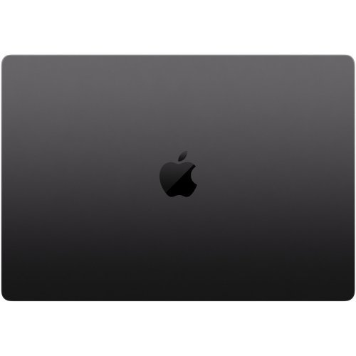 Лаптоп Apple MacBook MRW23ZE/A (снимка 3)