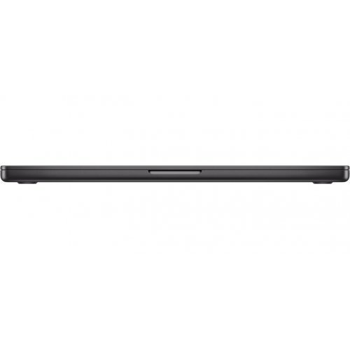 Лаптоп Apple MacBook MRW23ZE/A (снимка 6)