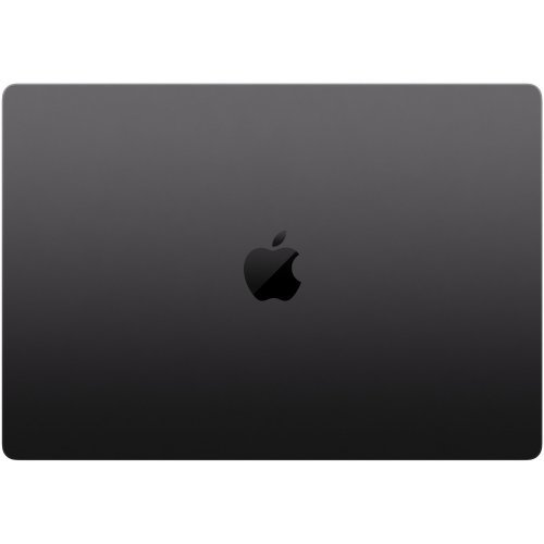 Лаптоп Apple MacBook MRW33ZE/A (снимка 2)