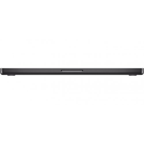 Лаптоп Apple MacBook MRW33ZE/A (снимка 6)