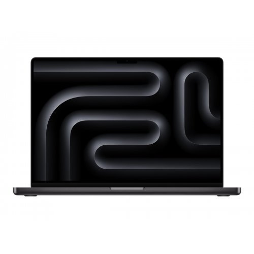 Лаптоп Apple MacBook MRW63ZE/A (снимка 1)