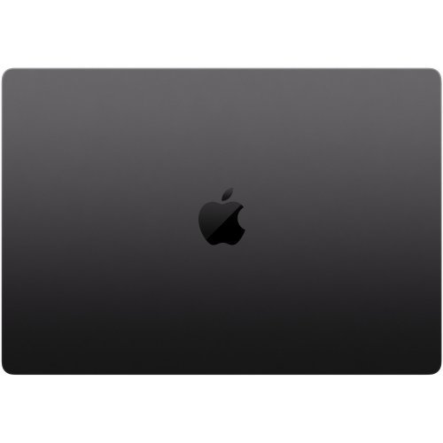 Лаптоп Apple MacBook MRW63ZE/A (снимка 5)