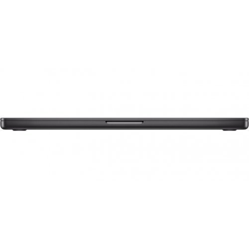 Лаптоп Apple MacBook MRW63ZE/A (снимка 6)