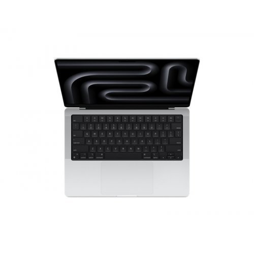 Лаптоп Apple MacBook MRX83ZE/A (снимка 1)