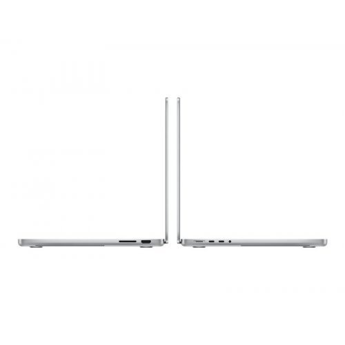 Лаптоп Apple MacBook MRX83ZE/A (снимка 4)