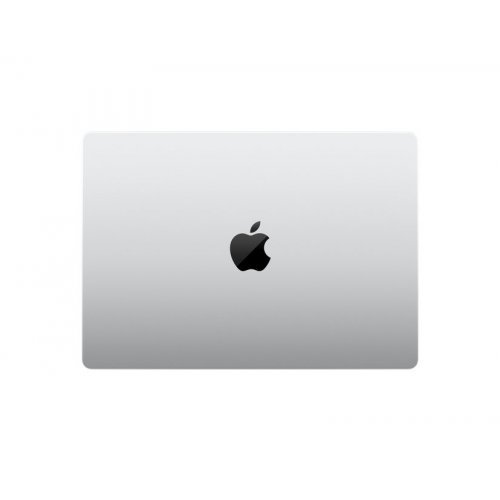 Лаптоп Apple MacBook MRX83ZE/A (снимка 5)