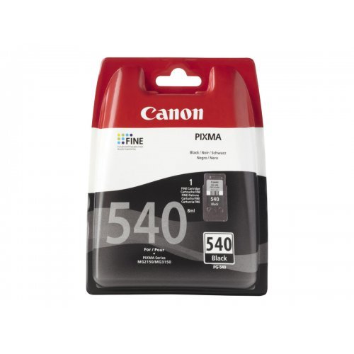 Консумативи за мастиленоструен печат > Canon 5225B001 (снимка 1)