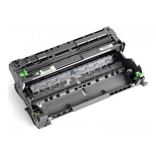 Консумативи за лазерен печат > Brother DR3600 (снимка 2)