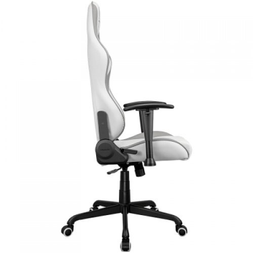 Геймърски стол Cougar Armor CG3MELIWHB0001 (снимка 5)