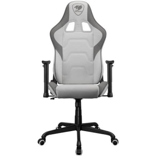 Геймърски стол Cougar Armor CG3MELIWHB0001 (снимка 10)