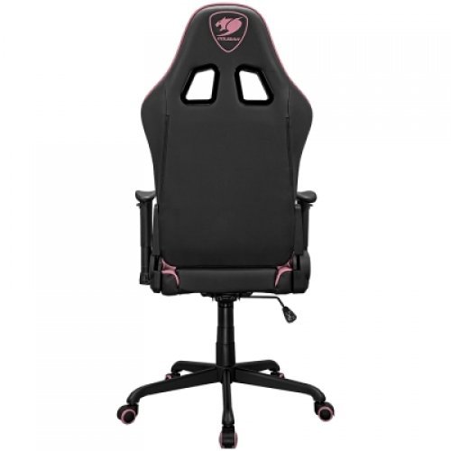 Геймърски стол Cougar Armor CG3MELIPNB0001 (снимка 7)