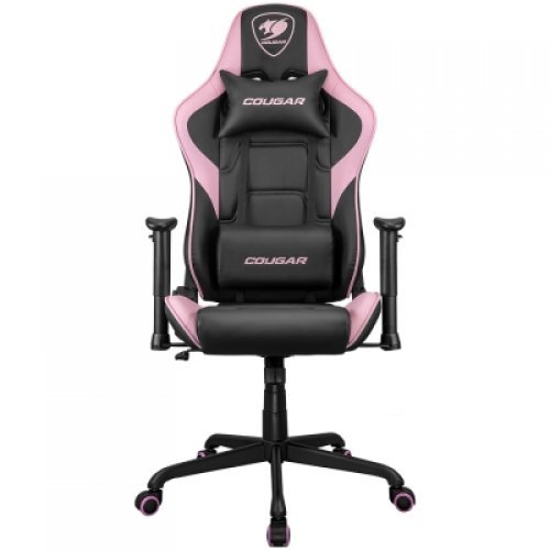 Геймърски стол Cougar Armor CG3MELIPNB0001 (снимка 12)