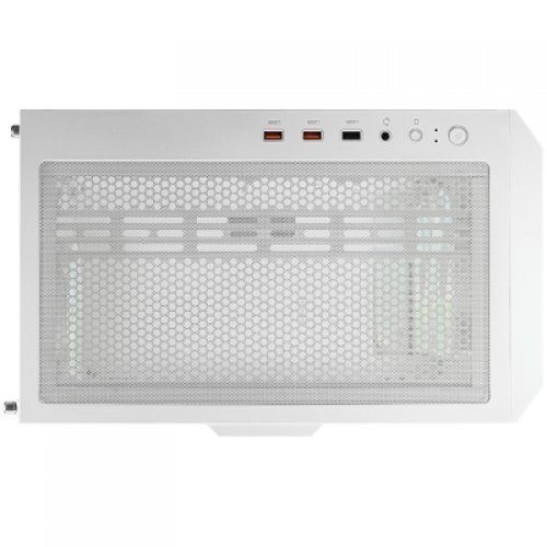 Компютърна кутия Cougar Airface CG385ZD100005 (снимка 4)