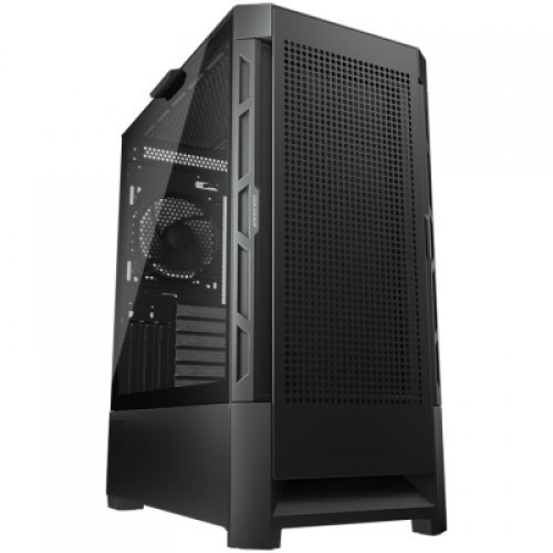 Компютърна кутия Cougar Airface CG385ZD100002 (снимка 1)
