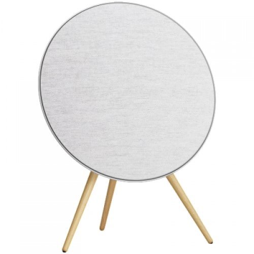 Преносими тонколони > Bang & Olufsen A9 1200634 (снимка 1)