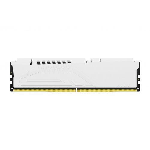 RAM памет Kingston KF560C36BWEK2-64 (снимка 2)