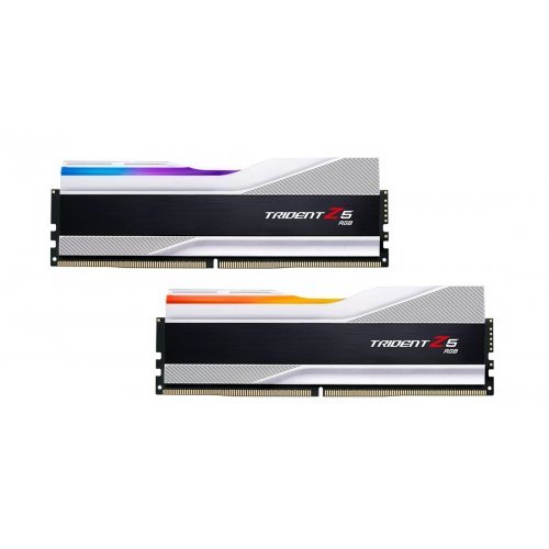 RAM памет G.SKILL F5-5200J4040A16GX2-TZ5RS (снимка 1)