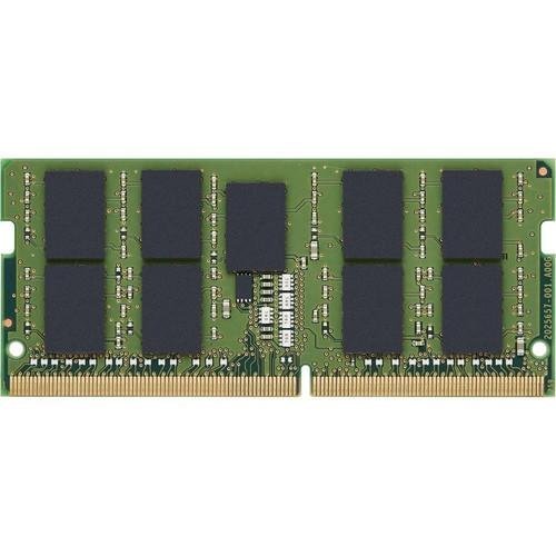RAM памет Kingston KSM26SED8/16HD (снимка 1)