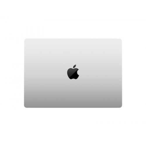 Лаптоп Apple Z1AA0005U (снимка 5)