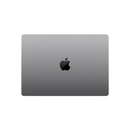 Лаптоп Apple Z1C90005V (снимка 5)