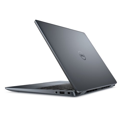 Лаптоп Dell N047L734013EMEA_VP (снимка 3)