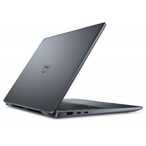 Лаптоп Dell N047L734013EMEA_VP (снимка 4)