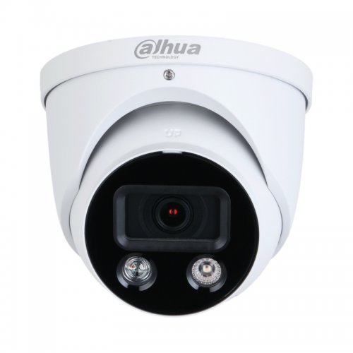 IP камера Dahua IPC-HDW3849H-AS-PV-0280B-S4 (снимка 2)