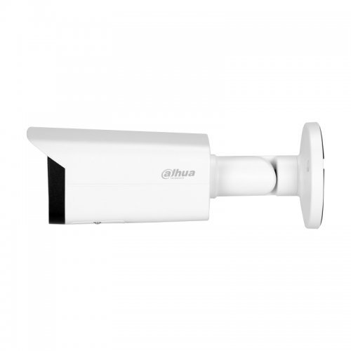 IP камера Dahua IPC-HFW5442T-ASE-0360B-S3 (снимка 2)