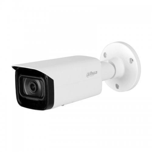 IP камера Dahua IPC-HFW5442T-ASE-0360B-S3 (снимка 3)