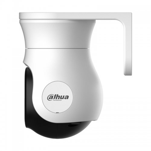 Аналогова камера Dahua HAC-PT1509A-A-LED HAC-PT1509A-A-LED-0280B-S2 (снимка 3)